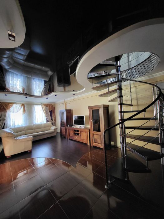 Квартира на вул. Ак.Сахарова, 36 в Одесі, ID 303566, фото №4