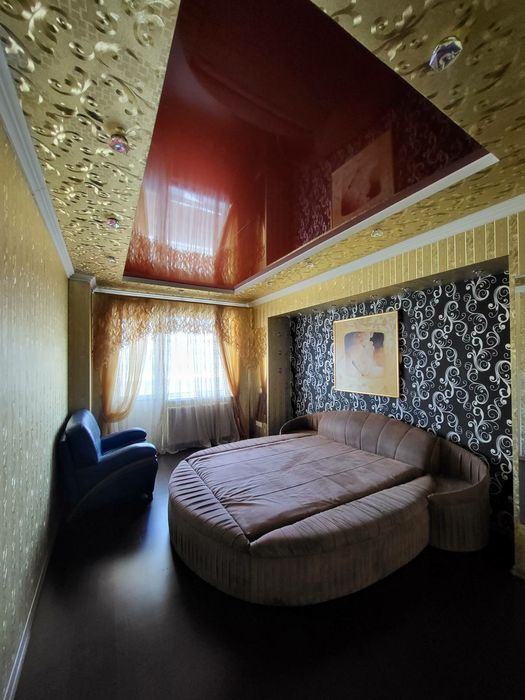Квартира на вул. Ак.Сахарова, 36 в Одесі, ID 303566, фото №6