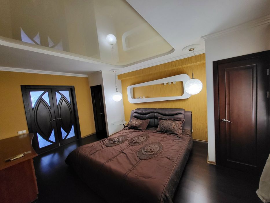 Квартира на вул. Ак.Сахарова, 36 в Одесі, ID 303566, фото №8