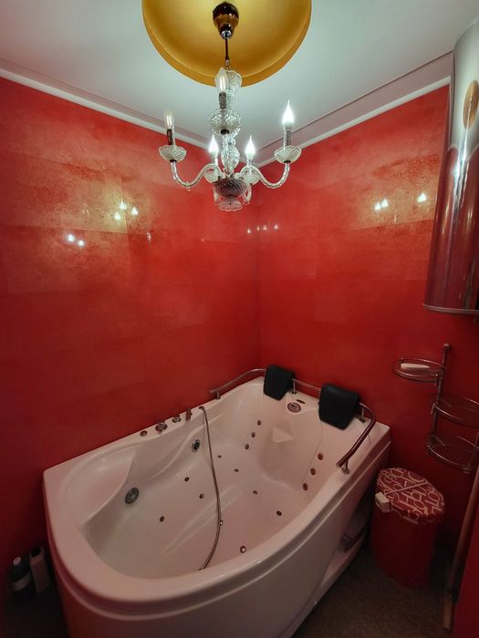 Квартира на вул. Ак.Сахарова, 36 в Одесі, ID 303566, фото №10