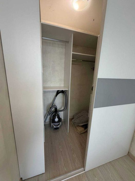 Квартира на вул. Жулянська, 2Г в Києві, ID 312752, фото №6