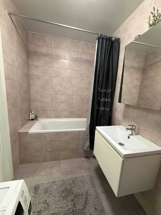 Квартира на вул. Жулянська, 2Г в Києві, ID 312752, фото №7