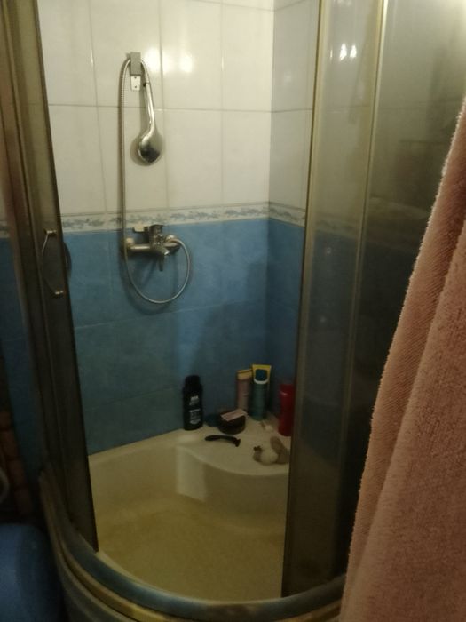 Квартира на просп. Леся Курбаса, 4 в Києві, ID 303561, фото №7