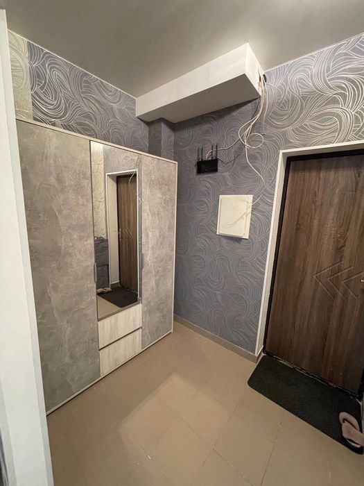 Квартира в Києві, ID 312836, фото №2