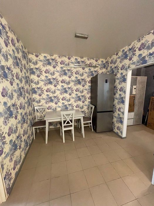 Квартира в Києві, ID 312836, фото №4