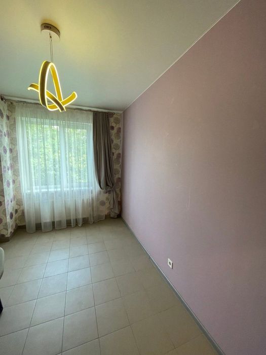 Квартира в Києві, ID 312836, фото №5