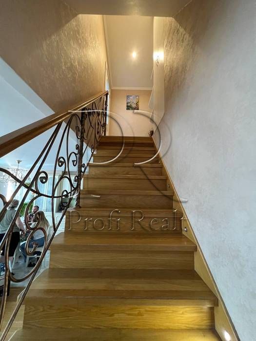 Квартира на вул. Регенераторна, 4 в Києві, ID 303495, фото №15