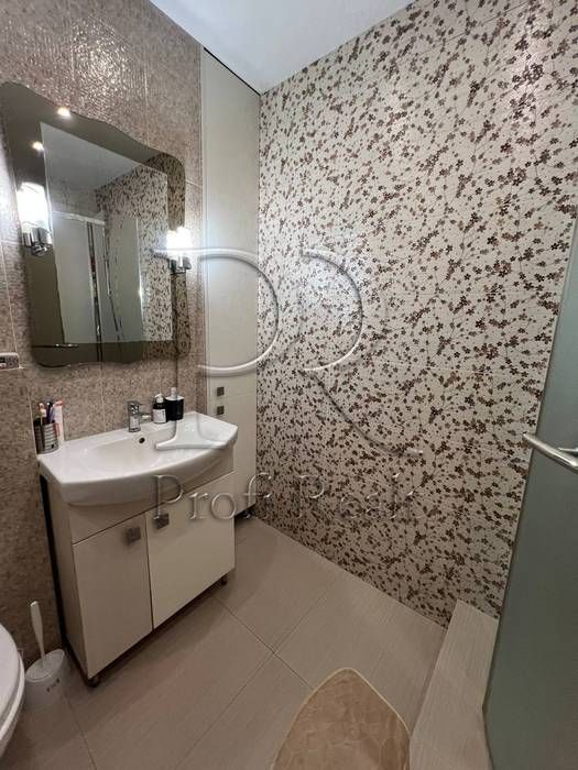 Квартира на вул. Регенераторна, 4 в Києві, ID 303495, фото №20