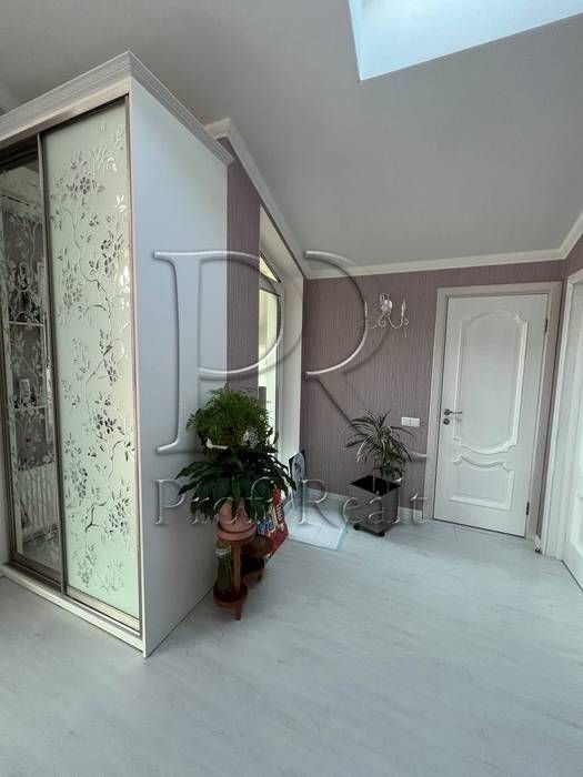 Квартира на вул. Регенераторна, 4 в Києві, ID 303495, фото №3