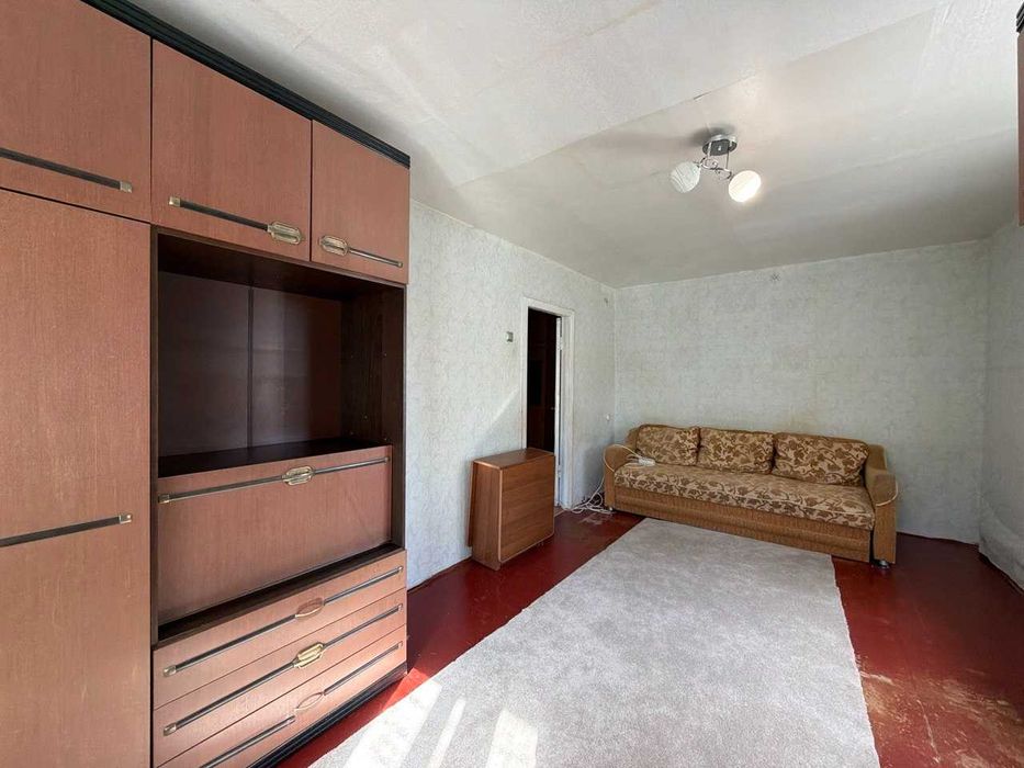 Квартира на вул. 8 Березня, 7 в Києві, ID 303508, фото №2