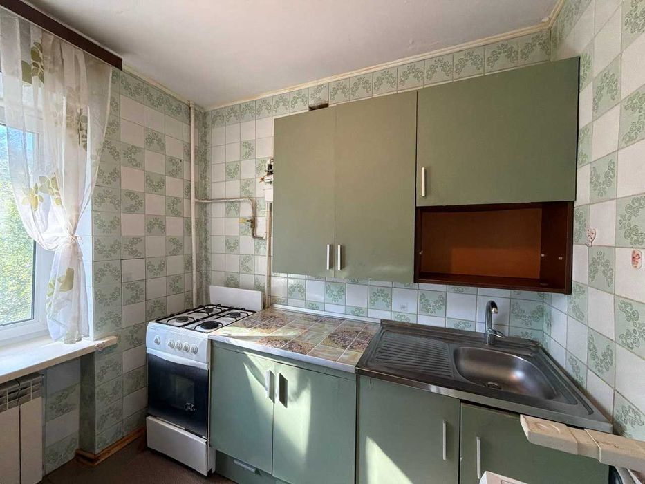 Квартира на вул. 8 Березня, 7 в Києві, ID 303508, фото №12