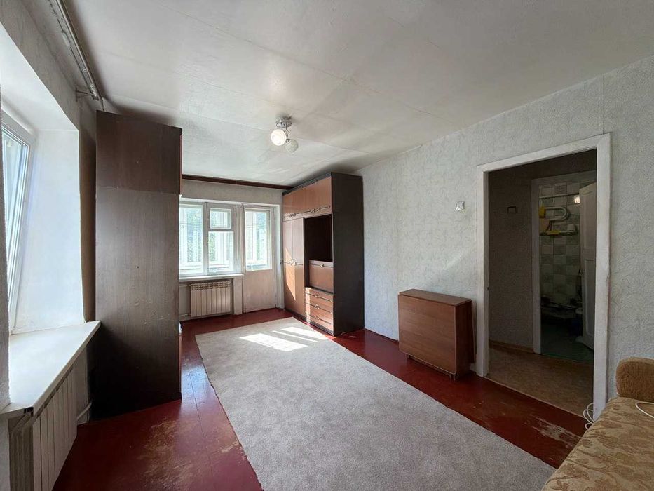 Квартира на вул. 8 Березня, 7 в Києві, ID 303508, фото №3