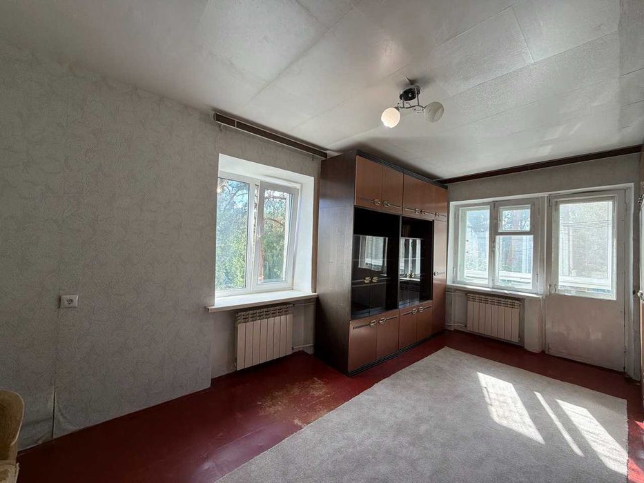Квартира на вул. 8 Березня, 7 в Києві, ID 303508, фото №4