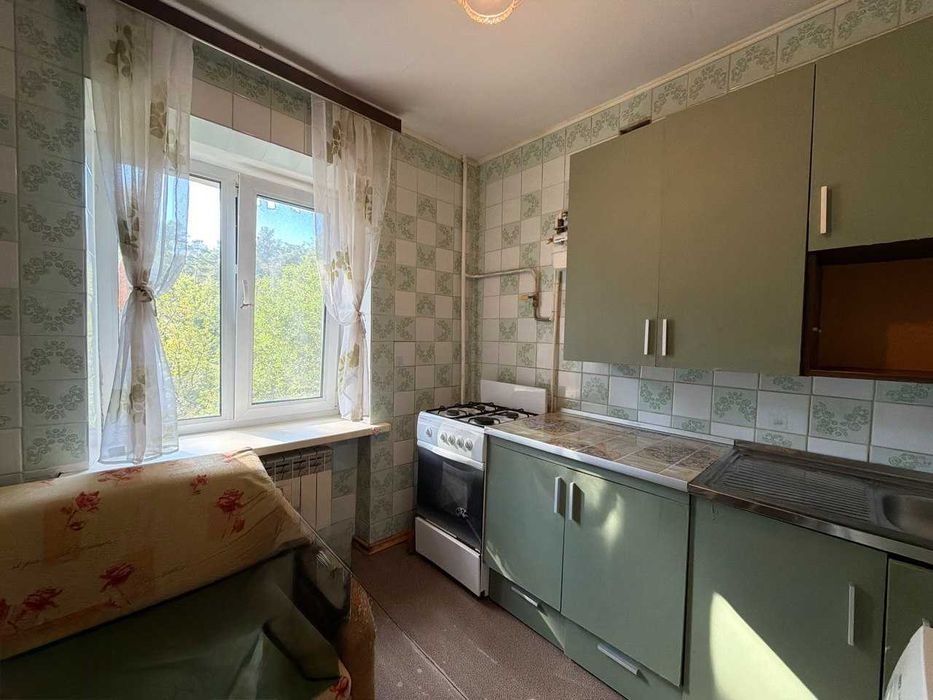 Квартира на вул. 8 Березня, 7 в Києві, ID 303508, фото №5
