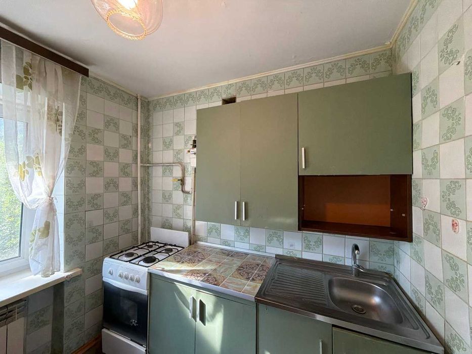 Квартира на вул. 8 Березня, 7 в Києві, ID 303508, фото №6