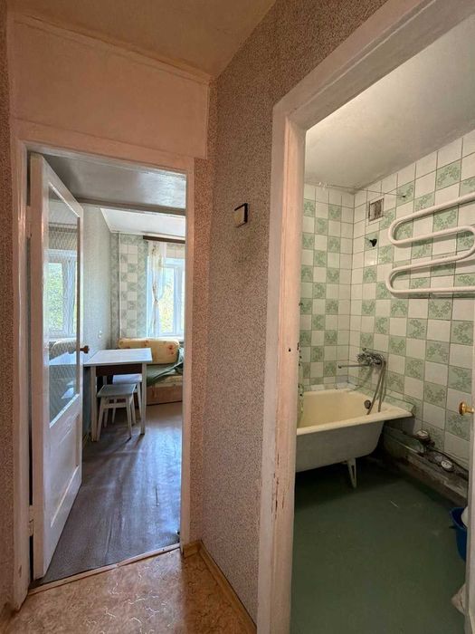 Квартира на вул. 8 Березня, 7 в Києві, ID 303508, фото №7