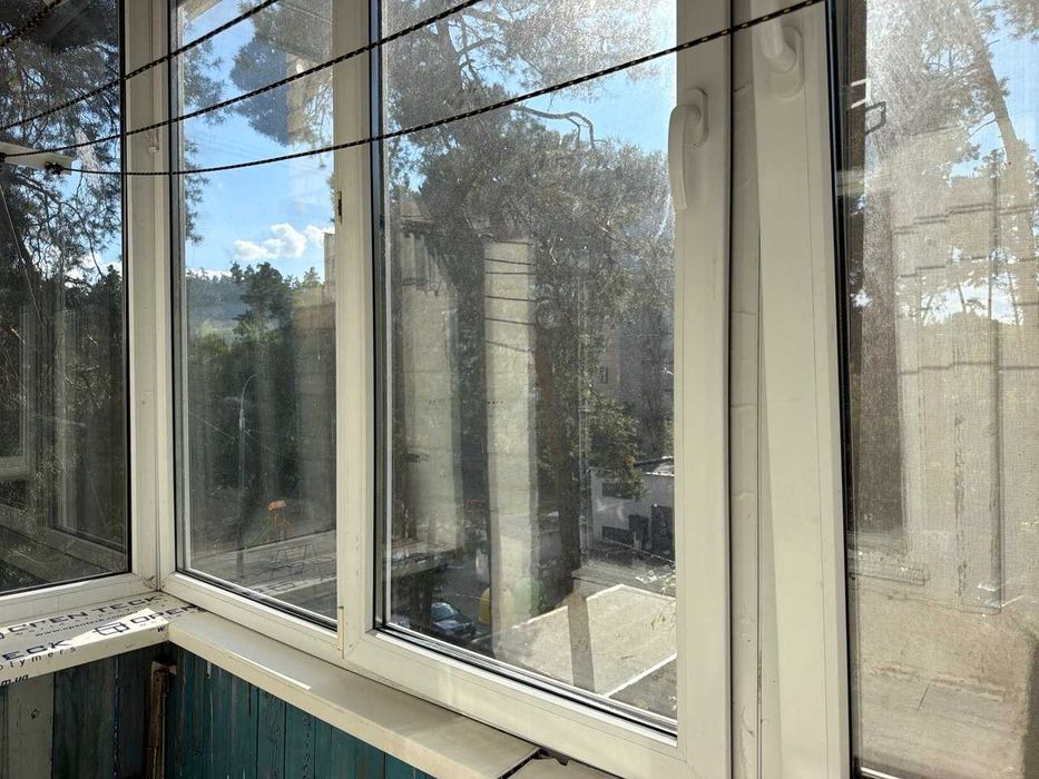 Квартира на вул. 8 Березня, 7 в Києві, ID 303508, фото №8
