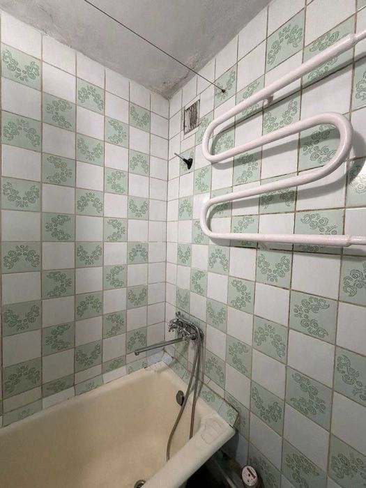 Квартира на вул. 8 Березня, 7 в Києві, ID 303508, фото №9