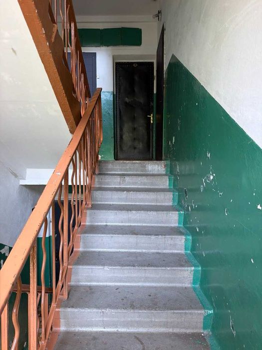 Квартира на вул. 8 Березня, 7 в Києві, ID 303508, фото №10