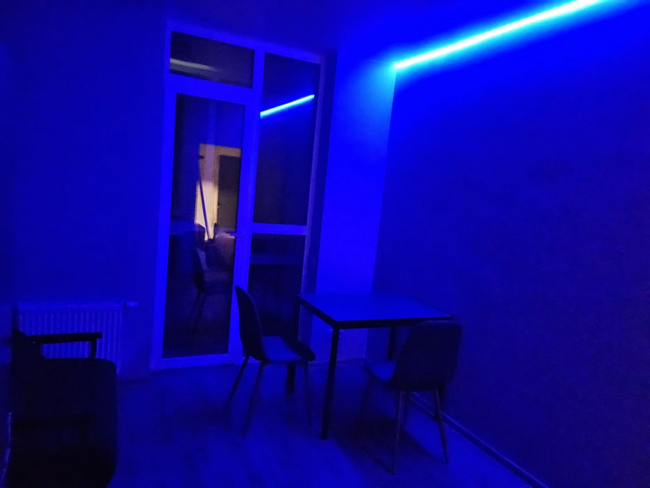 Квартира на ЖК Паркові Озера 2 в Києві, ID 303555, фото №8