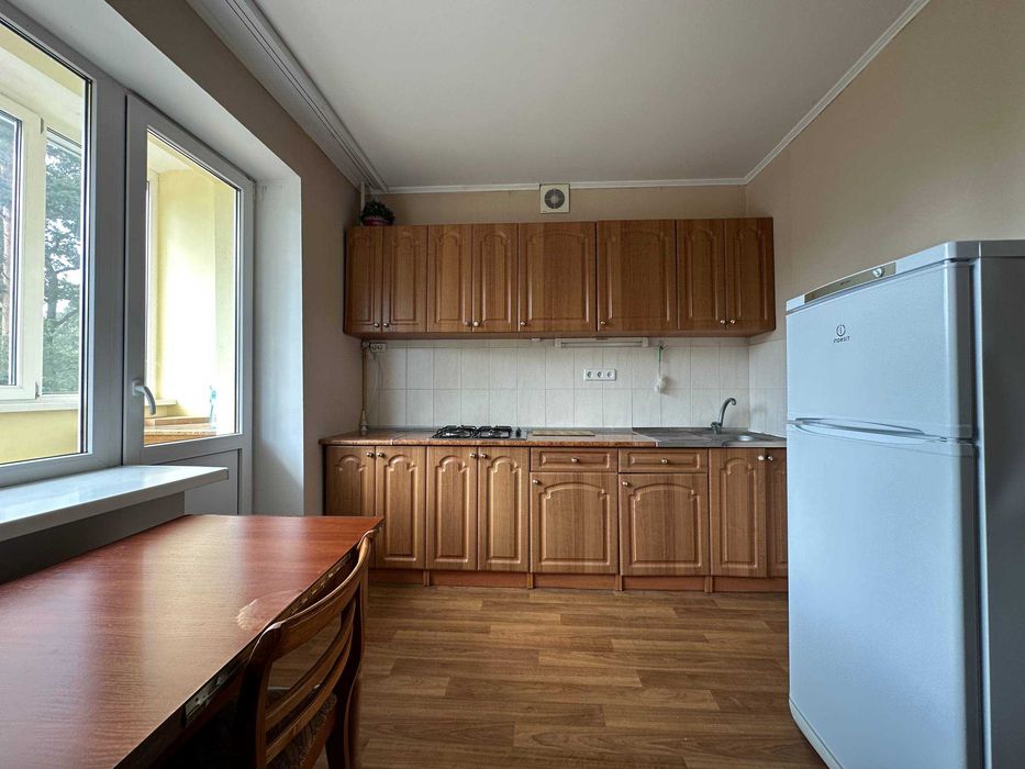 Квартира на вул. Європейська в Києві, ID 312476, фото №12