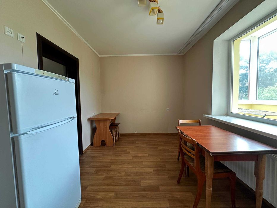 Квартира на вул. Європейська в Києві, ID 312476, фото №16