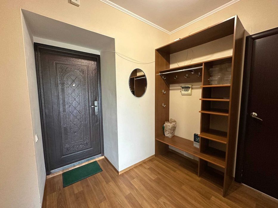 Квартира на вул. Європейська в Києві, ID 312476, фото №18