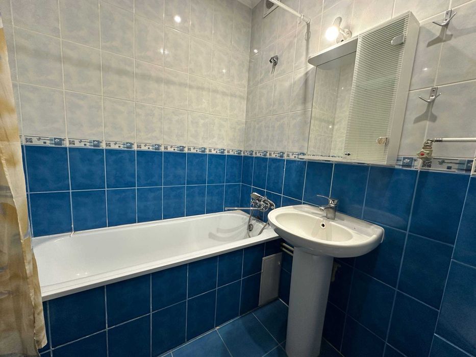 Квартира на вул. Європейська в Києві, ID 312476, фото №21