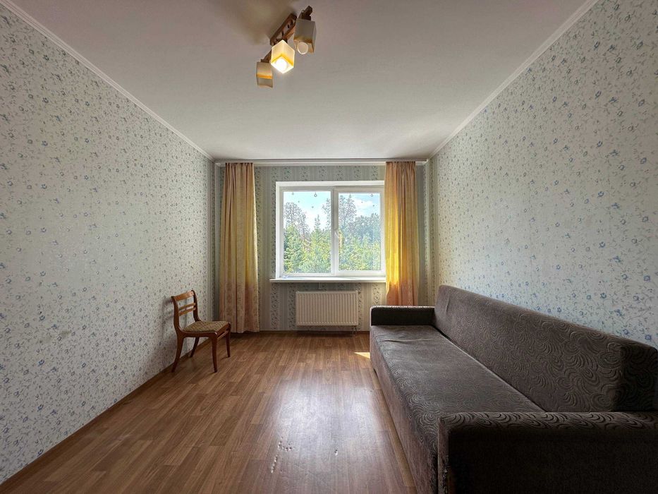 Квартира на вул. Європейська в Києві, ID 312476, фото №4