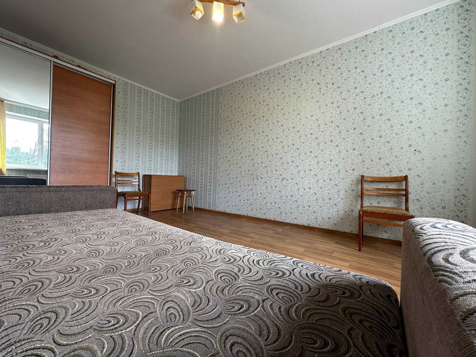 Квартира на вул. Європейська в Києві, ID 312476, фото №5