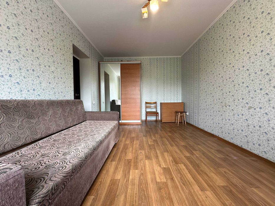 Квартира на вул. Європейська в Києві, ID 312476, фото №6