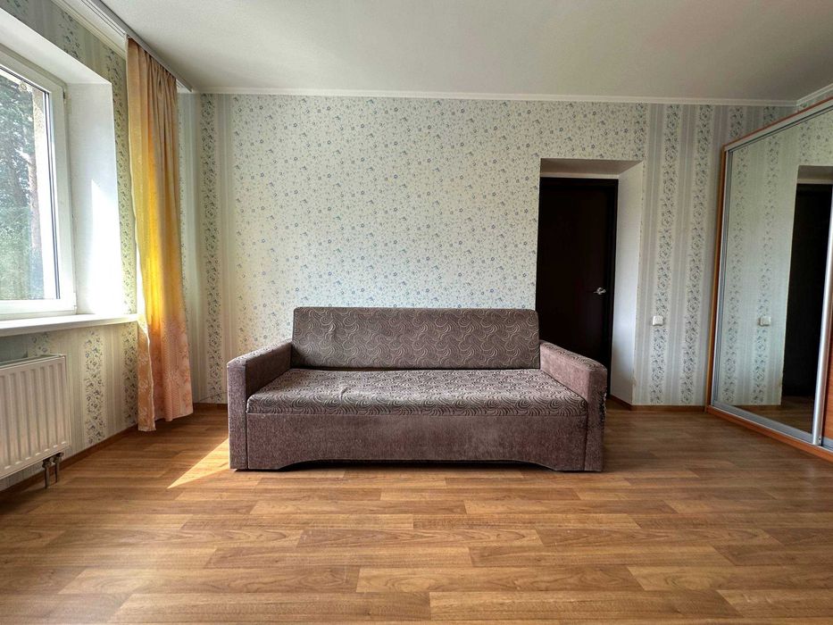 Квартира на вул. Європейська в Києві, ID 312476, фото №7