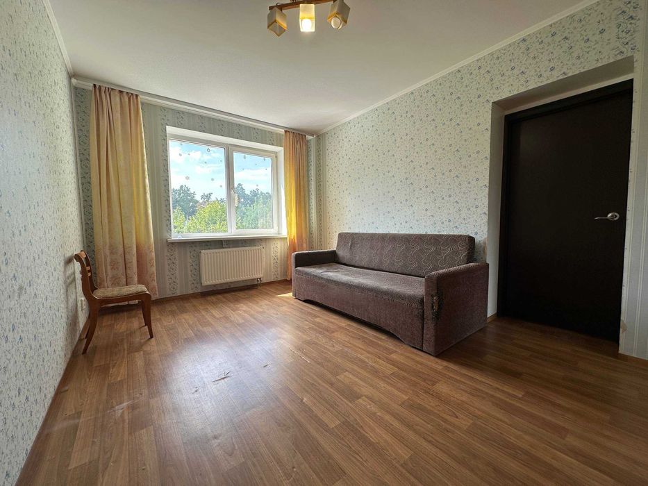 Квартира на вул. Європейська в Києві, ID 312476, фото №8