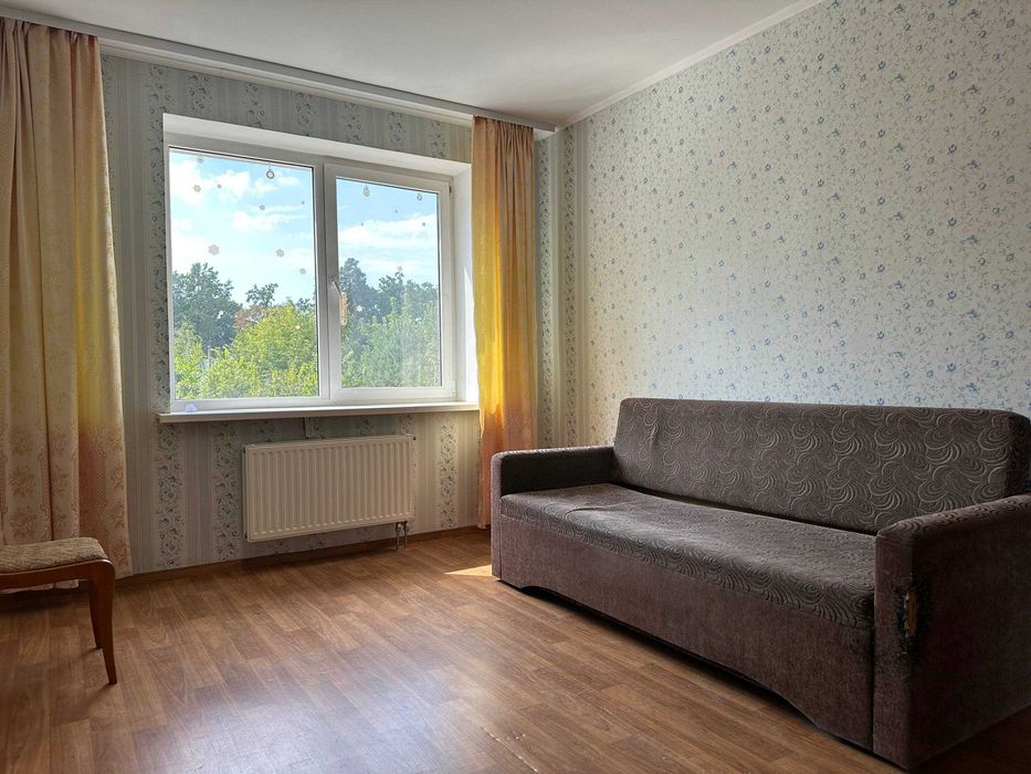 Квартира на вул. Європейська в Києві, ID 312476, фото №9