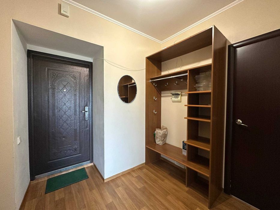 Квартира на вул. Європейська в Києві, ID 312476, фото №10