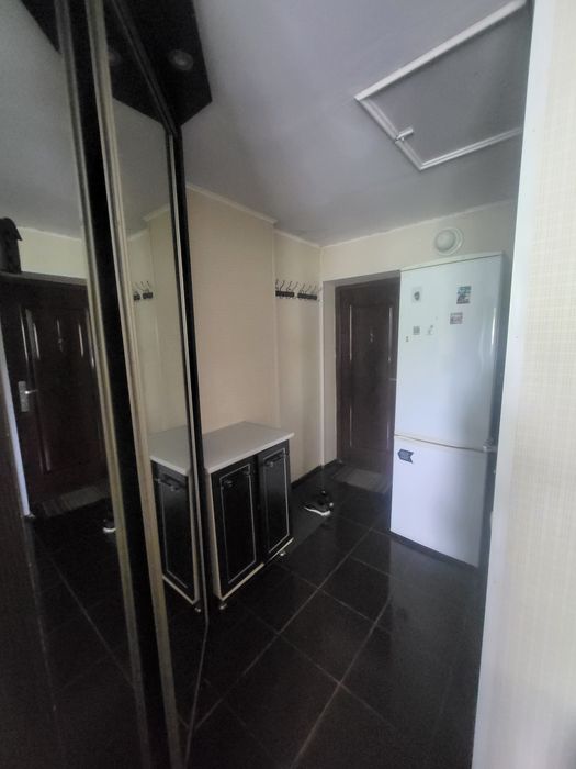 Квартира на Садова 7 в Києві, ID 303565, фото №11