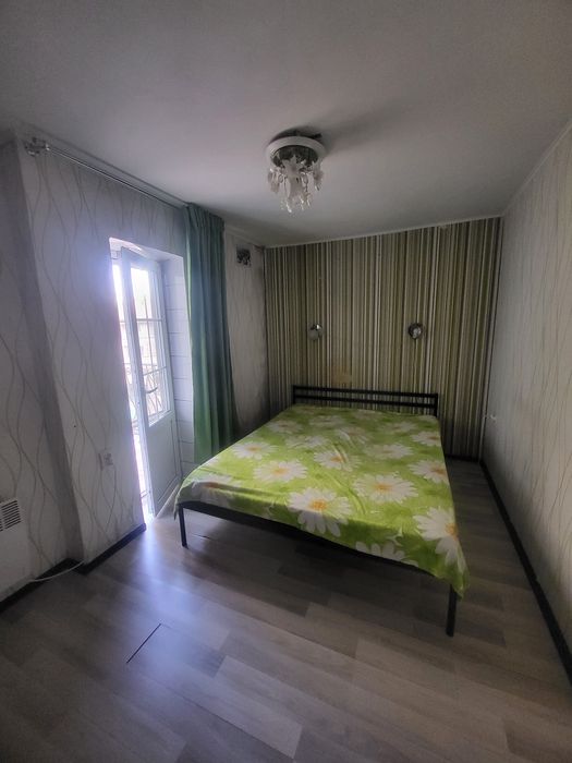 Квартира на Садова 7 в Києві, ID 303565, фото №5