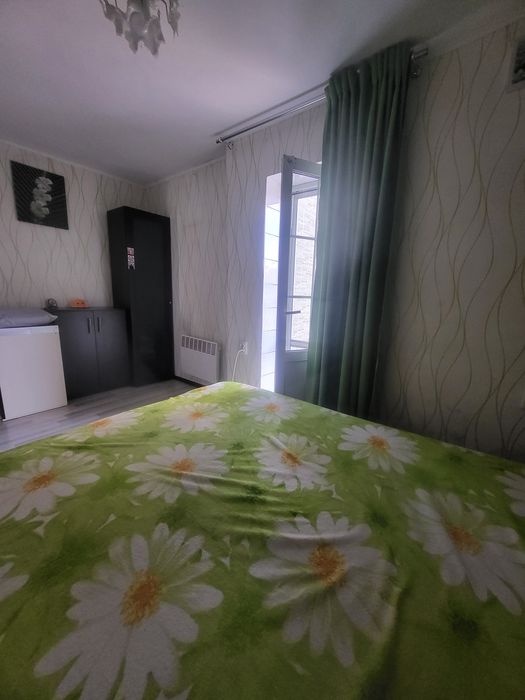 Квартира на Садова 7 в Києві, ID 303565, фото №6
