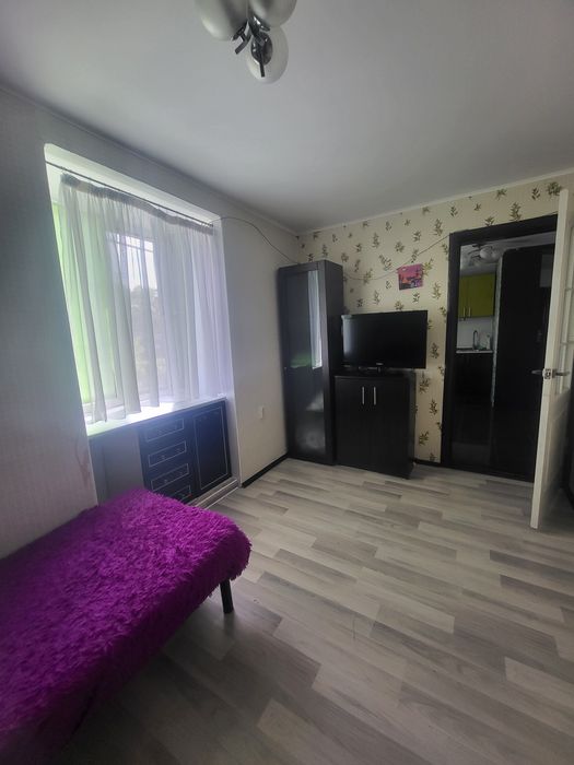 Квартира на Садова 7 в Києві, ID 303565, фото №8