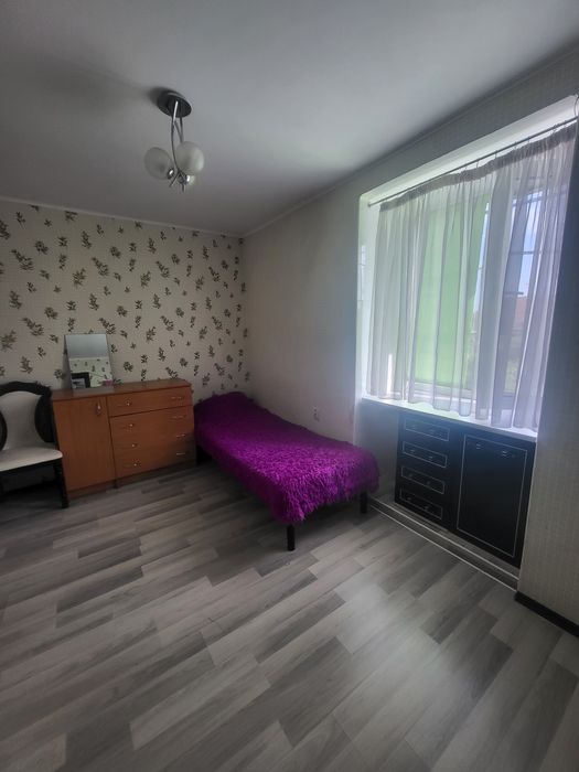 Квартира на Садова 7 в Києві, ID 303565, фото №9