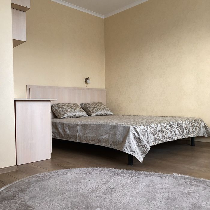 Квартира на вул. Святошинська, 35а в Києві, ID 312979, фото №6