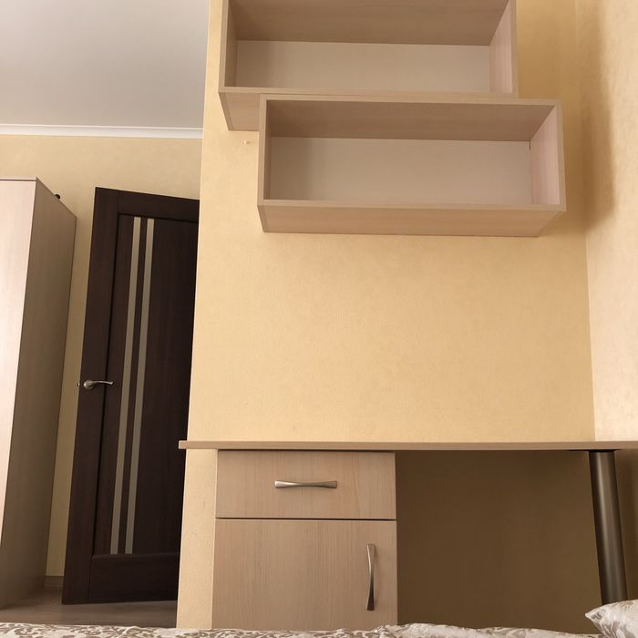 Квартира на вул. Святошинська, 35а в Києві, ID 312979, фото №8