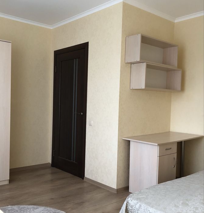 Квартира на вул. Святошинська, 35а в Києві, ID 312979, фото №9