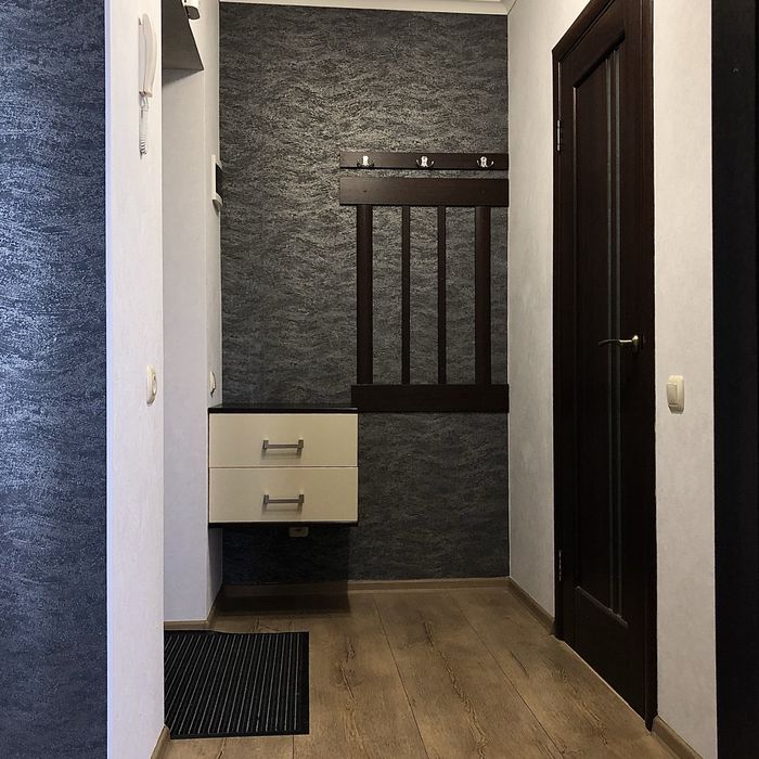 Квартира на вул. Святошинська, 35а в Києві, ID 312979, фото №10