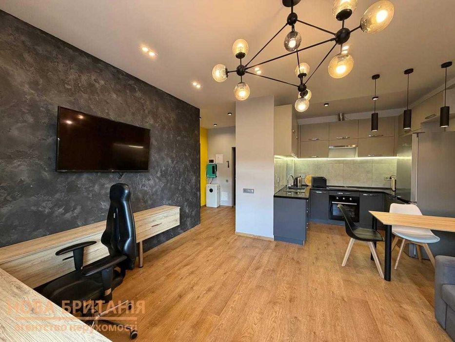 Квартира на вул. Михайла Максимовича, 24А в Києві, ID 303660, фото №5