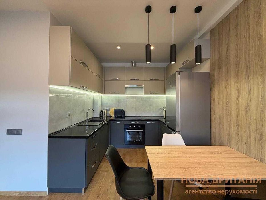 Квартира на вул. Михайла Максимовича, 24А в Києві, ID 303660, фото №7