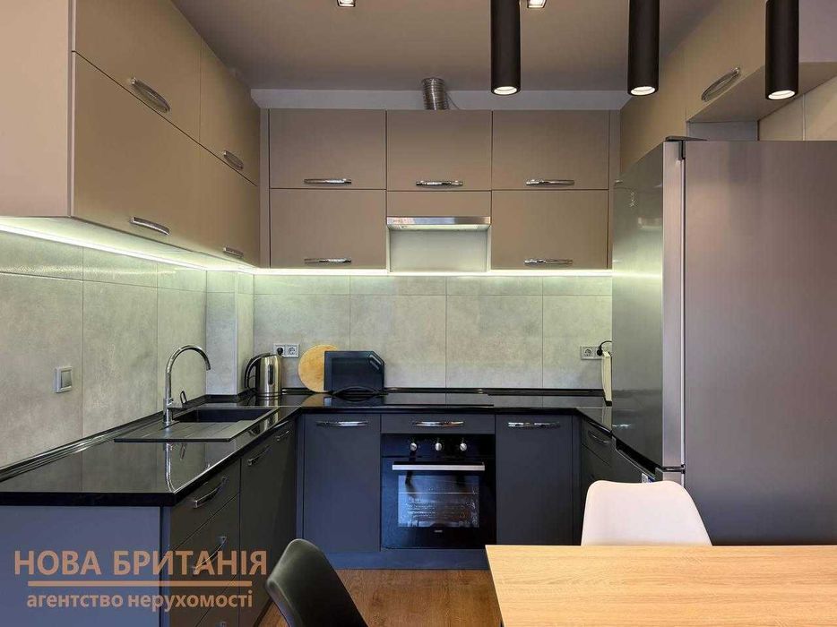 Квартира на вул. Михайла Максимовича, 24А в Києві, ID 303660, фото №8