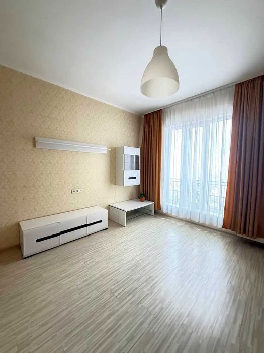 Квартира на вул. Жамбіла Жабаєва, 7Д в Києві, ID 303656, фото №3