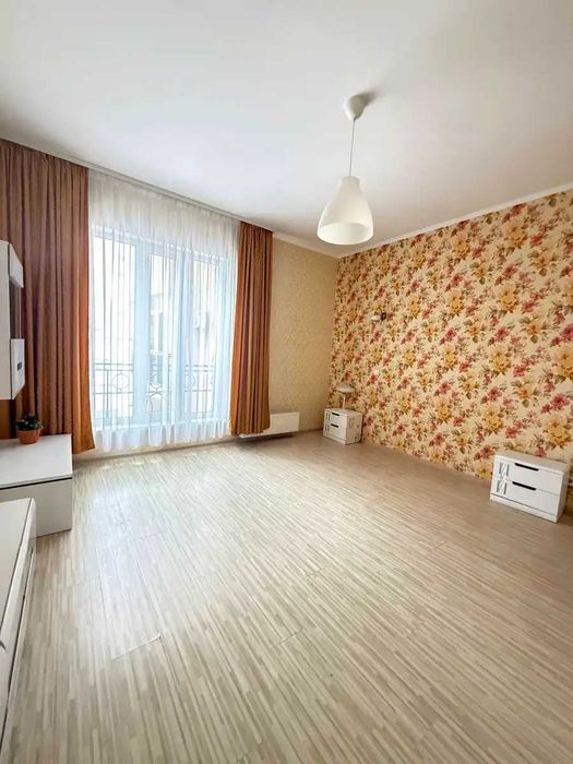 Квартира на вул. Жамбіла Жабаєва, 7Д в Києві, ID 303656, фото №6