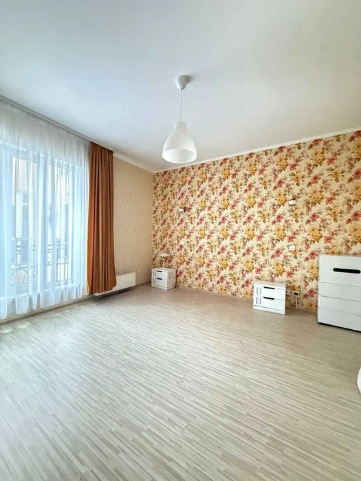 Квартира на вул. Жамбіла Жабаєва, 7Д в Києві, ID 303656, фото №7